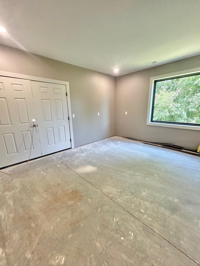 5946 S Clay Ave, Springfield, MO 65810 - photo 47