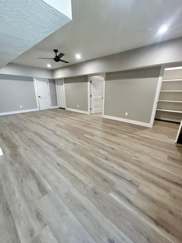 5946 S Clay Ave, Springfield, MO 65810 - photo 43