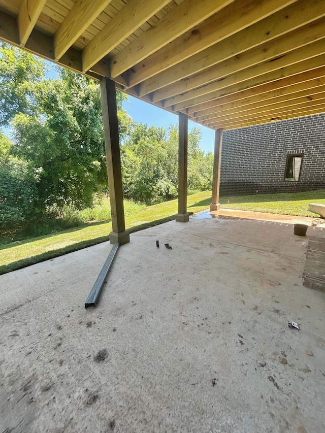 5946 S Clay Ave, Springfield, MO 65810 - photo 48