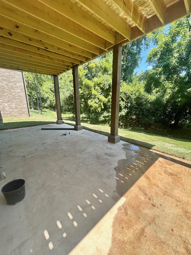 5946 S Clay Ave, Springfield, MO 65810 - photo 49