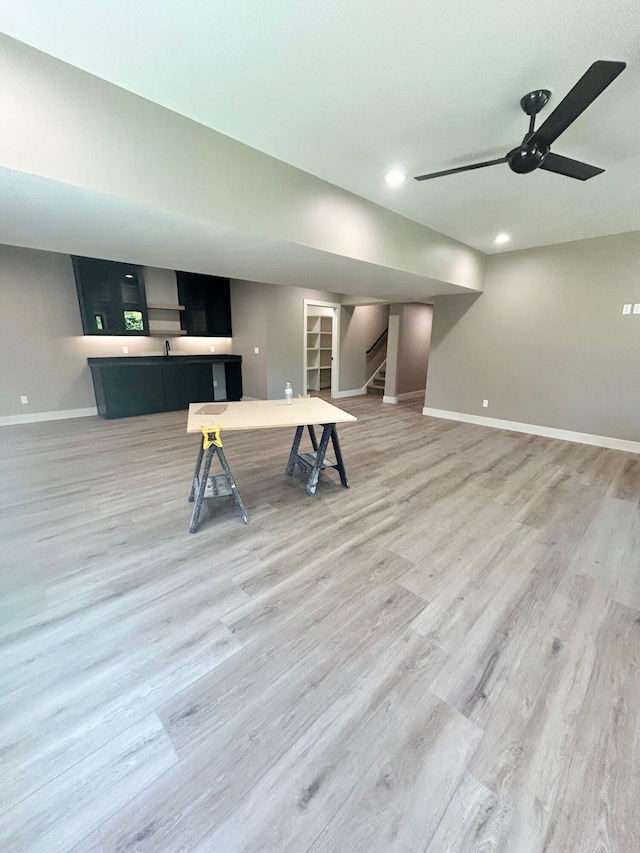 5946 S Clay Ave, Springfield, MO 65810 - photo 36