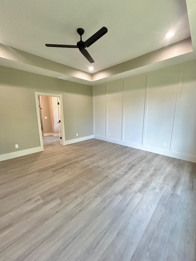 5946 S Clay Ave, Springfield, MO 65810 - photo 23