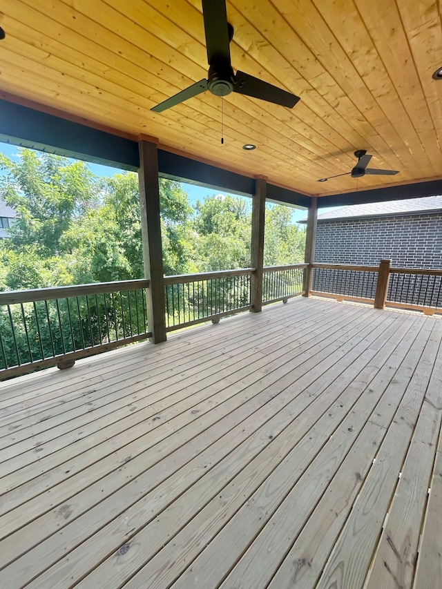 5946 S Clay Ave, Springfield, MO 65810 - photo 29