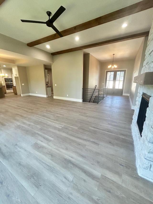 5946 S Clay Ave, Springfield, MO 65810 - photo 8