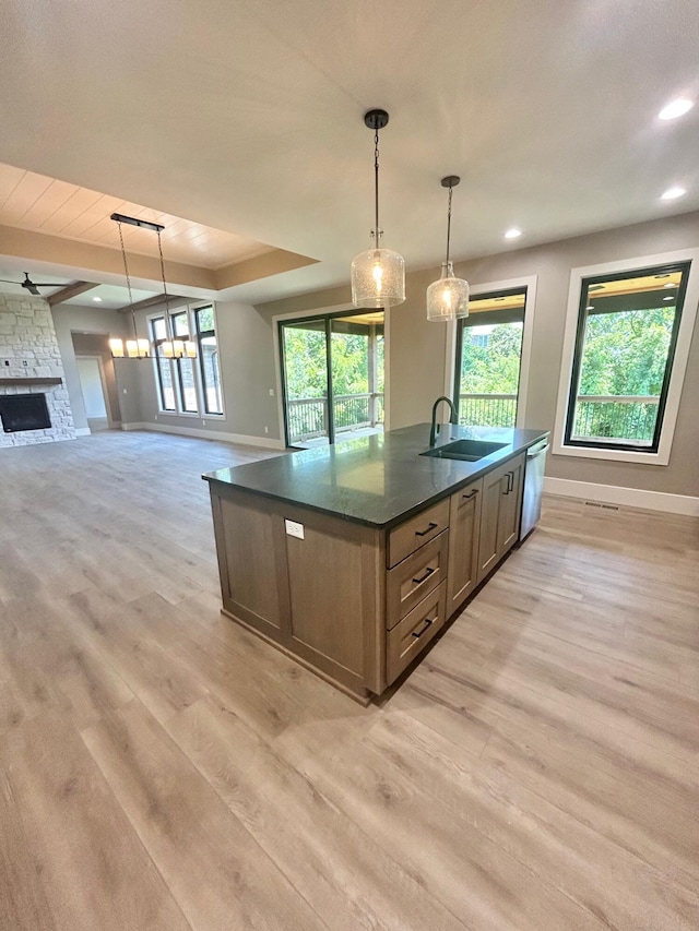 5946 S Clay Ave, Springfield, MO 65810 - photo 16