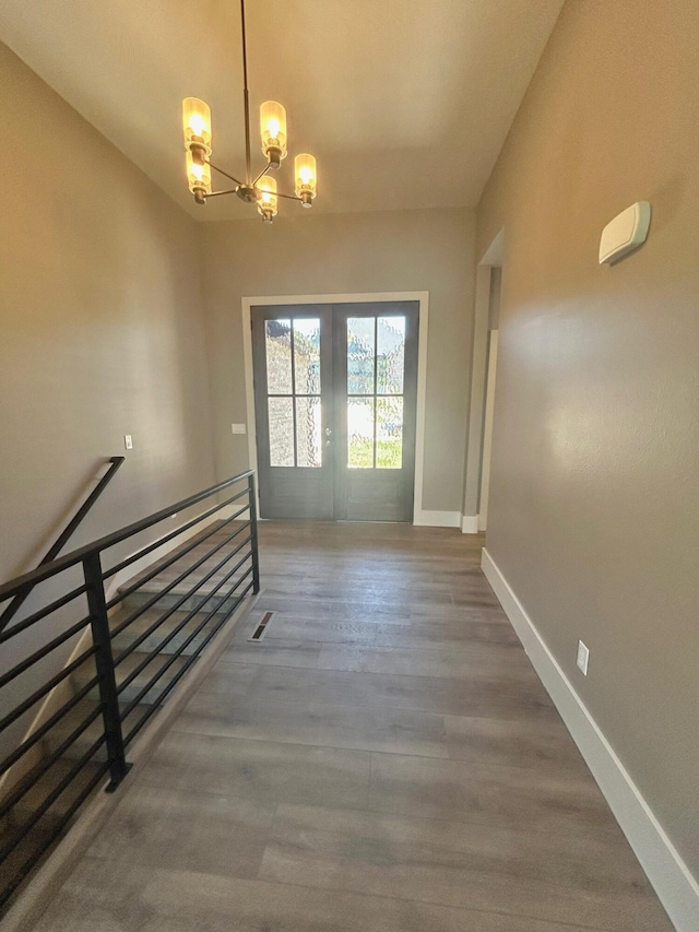 5946 S Clay Ave, Springfield, MO 65810 - photo 6