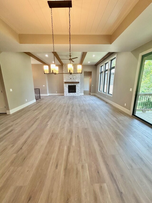 5946 S Clay Ave, Springfield, MO 65810 - photo 12