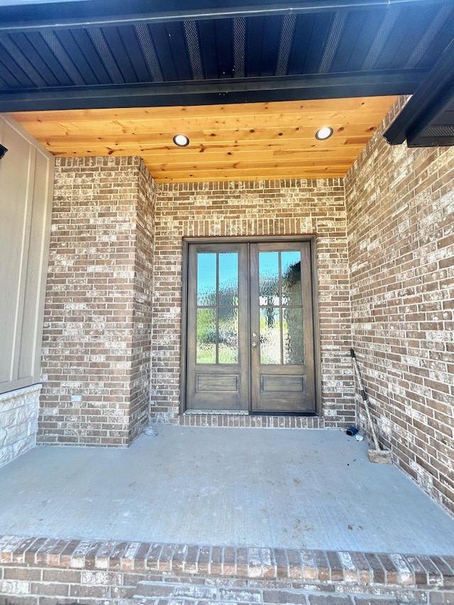 5946 S Clay Ave, Springfield, MO 65810 - photo 4