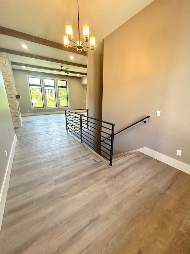 5946 S Clay Ave, Springfield, MO 65810 - photo 5