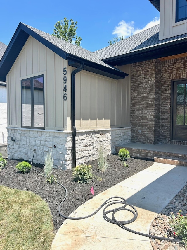 5946 S Clay Ave, Springfield, MO 65810 - photo 3