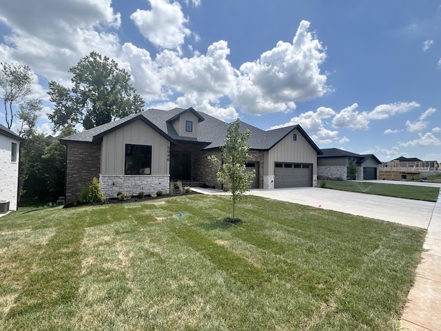 5946 S Clay Ave, Springfield, MO 65810 - photo 2
