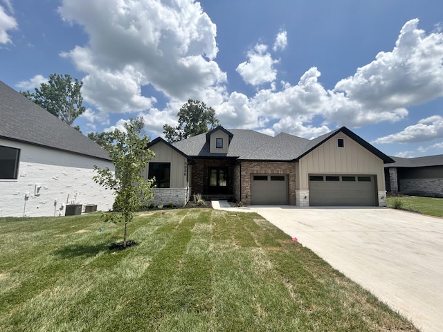 5946 S Clay Ave, Springfield, MO 65810 - photo 1