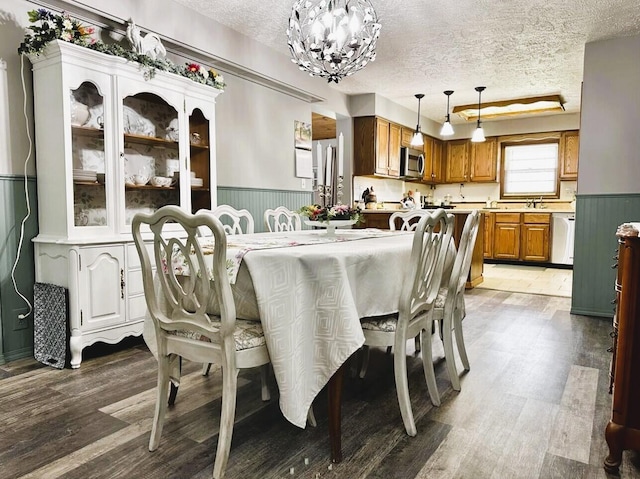 340 State Highway 265, Hollister, MO 65672