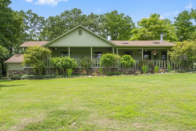 340 State Highway 265, Hollister, MO 65672