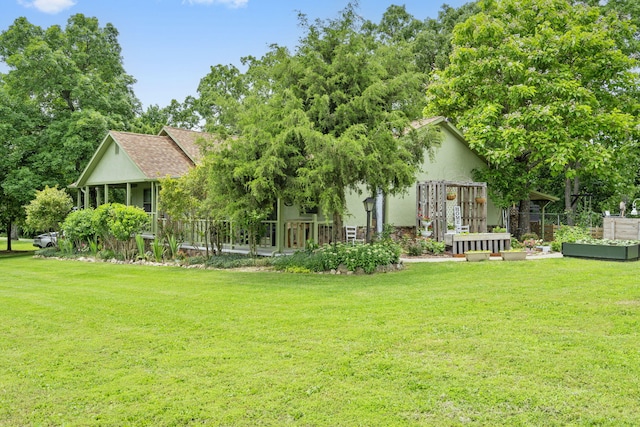 340 State Highway 265, Hollister, MO 65672