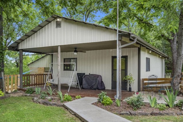 340 State Highway 265, Hollister, MO 65672