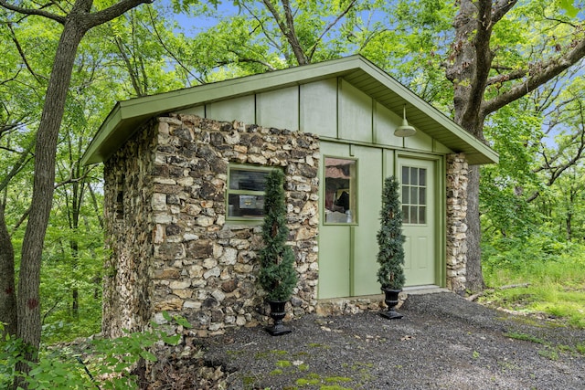 340 State Highway 265, Hollister, MO 65672