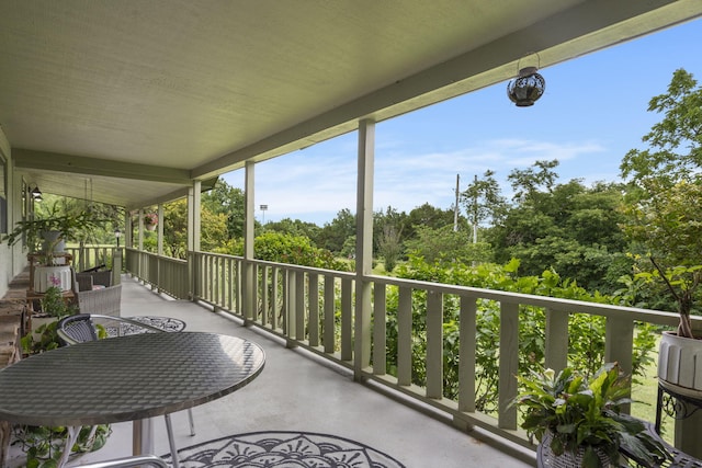 340 State Highway 265, Hollister, MO 65672