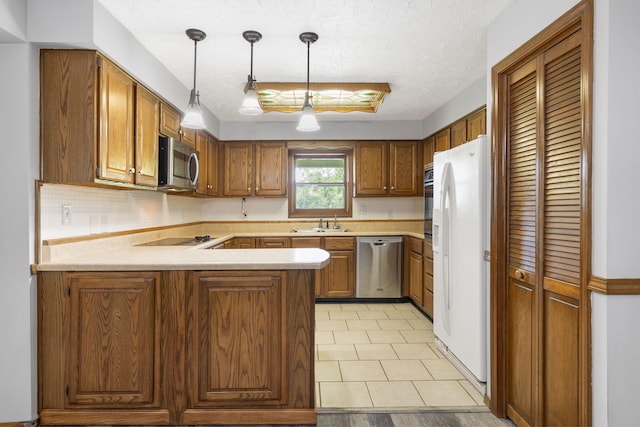 340 State Highway 265, Hollister, MO 65672