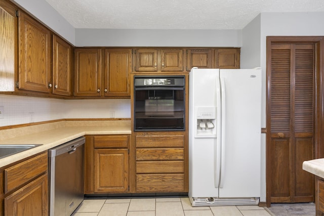 340 State Highway 265, Hollister, MO 65672