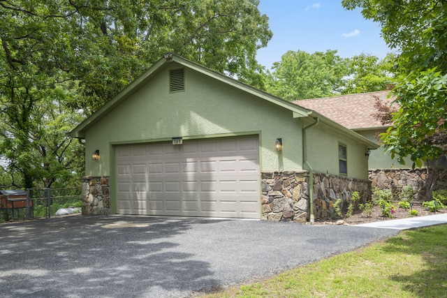 340 State Highway 265, Hollister, MO 65672