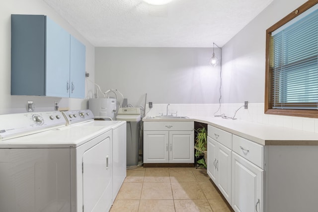 340 State Highway 265, Hollister, MO 65672