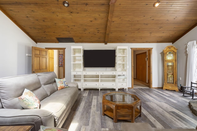 340 State Highway 265, Hollister, MO 65672