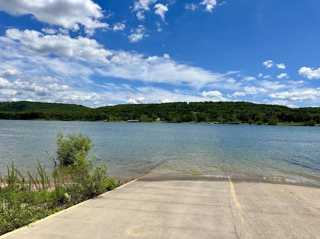 340 State Highway 265, Hollister, MO 65672