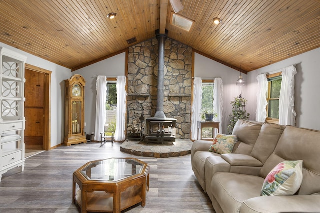 340 State Highway 265, Hollister, MO 65672
