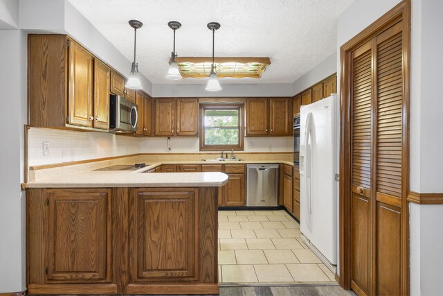 340 State Highway 265, Hollister, MO 65672