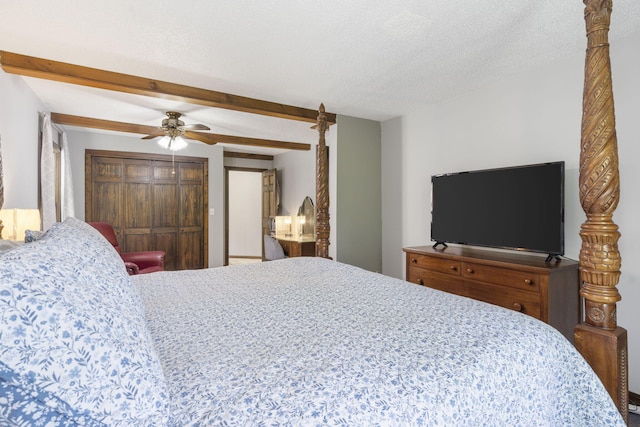 340 State Highway 265, Hollister, MO 65672