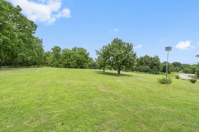340 State Highway 265, Hollister, MO 65672