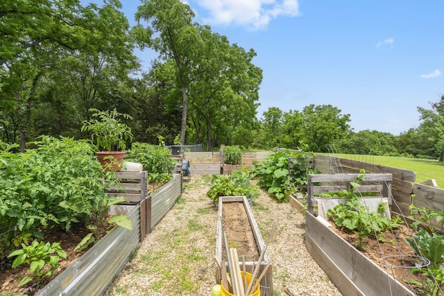 340 State Highway 265, Hollister, MO 65672