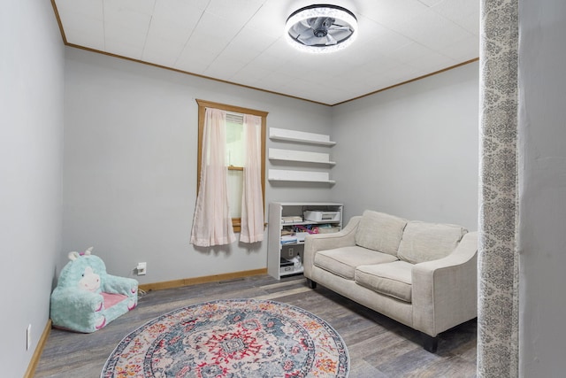 340 State Highway 265, Hollister, MO 65672