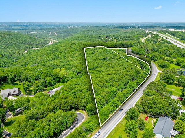 340 State Highway 265, Hollister, MO 65672