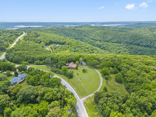 340 State Highway 265, Hollister, MO 65672