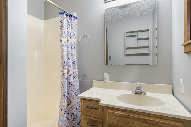 340 State Highway 265, Hollister, MO 65672