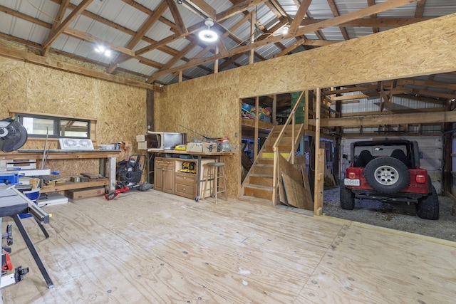 340 State Highway 265, Hollister, MO 65672
