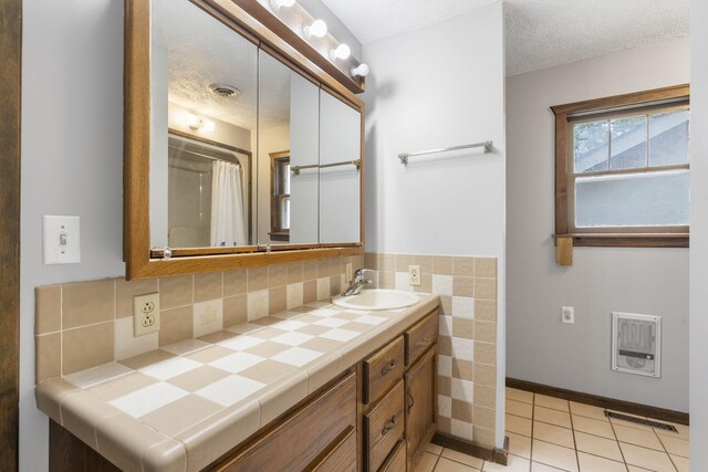 340 State Highway 265, Hollister, MO 65672