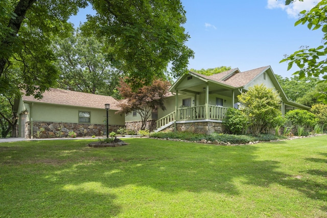 340 State Highway 265, Hollister, MO 65672