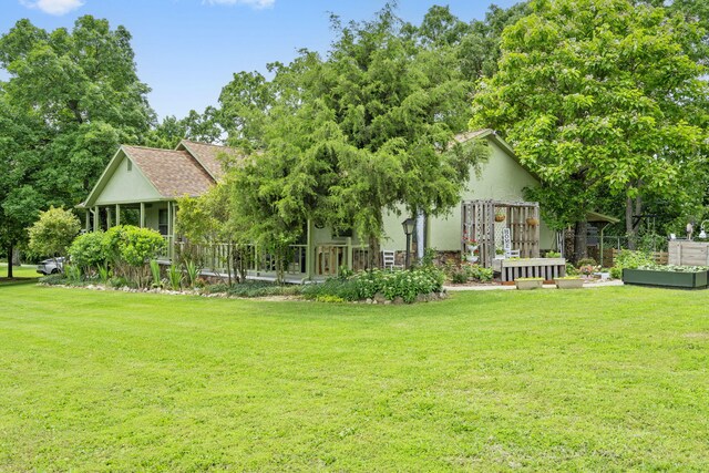 340 State Highway 265, Hollister, MO 65672
