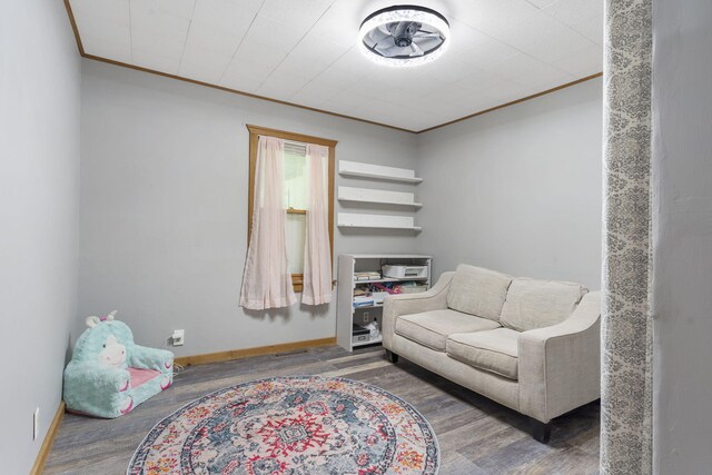 340 State Highway 265, Hollister, MO 65672