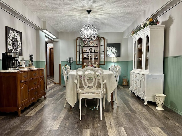 340 State Highway 265, Hollister, MO 65672