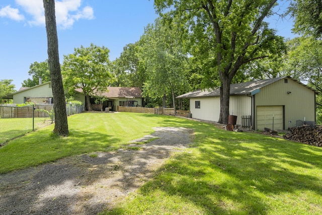 340 State Highway 265, Hollister, MO 65672