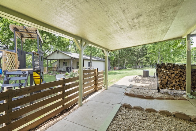340 State Highway 265, Hollister, MO 65672