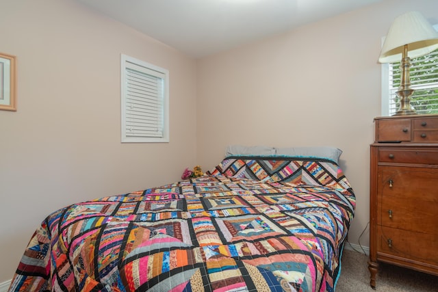 492 Iroquois Ln, Lampe, MO 65681 - photo 10