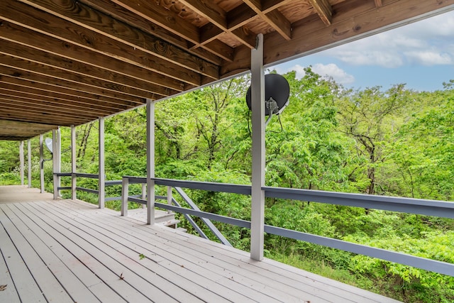 492 Iroquois Ln, Lampe, MO 65681 - photo 29