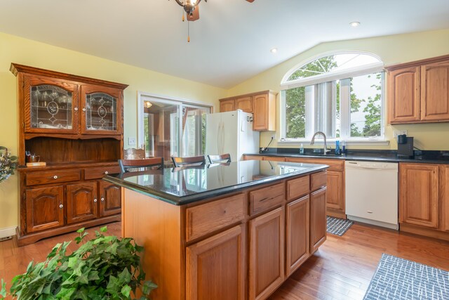 492 Iroquois Ln, Lampe, MO 65681 - photo 5