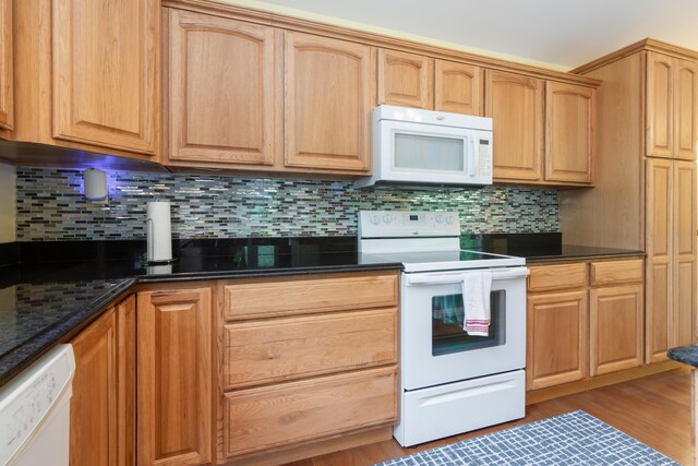 492 Iroquois Ln, Lampe, MO 65681 - photo 7