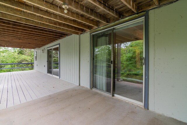 492 Iroquois Ln, Lampe, MO 65681 - photo 28